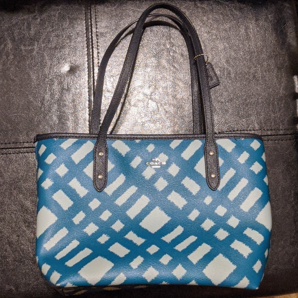 Purse